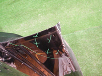 DSCN4112.JPG