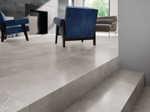 Charme Evo Floor