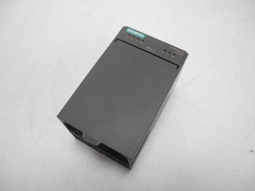 SIEMENS 6GK5 204-0BA00-2AF2