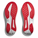 Кроссовки женские Hoka Mach 6 WIDE