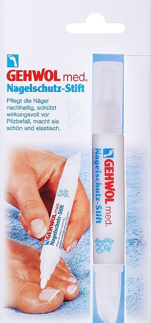 Gehwol Защитный карандаш