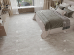 Alpine Floor LVT плитка Ратленд ECO-15-9