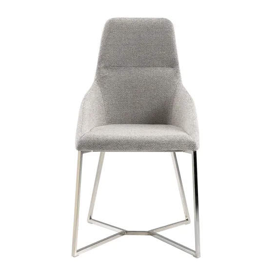 Стул Angel Cerda F3209/4008