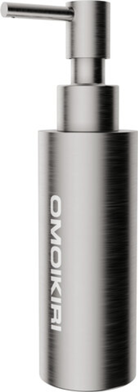 Omoikiri OM-06 BN