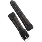 Stailer Premium 4951