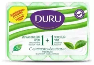 Мыло для рук
