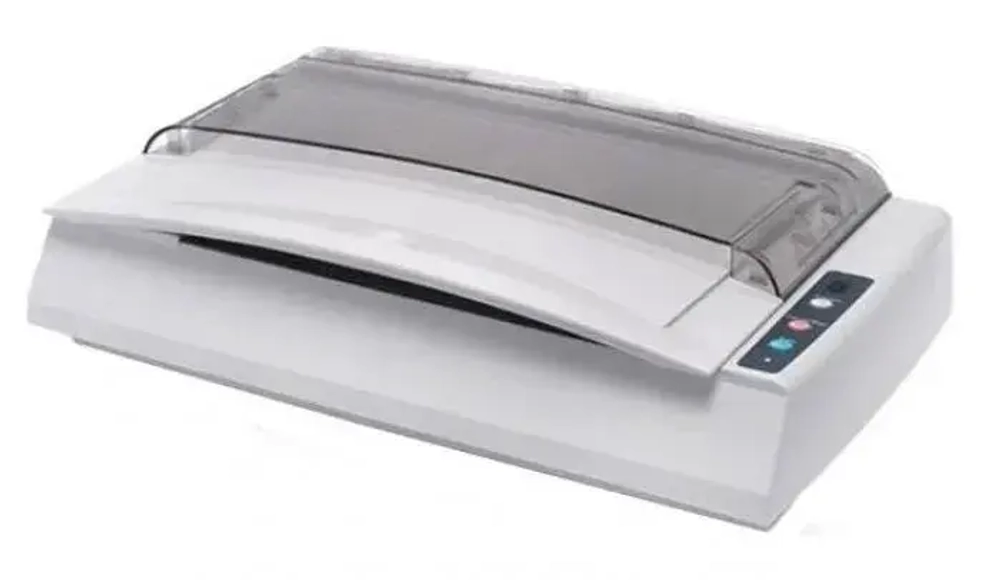 Сканер Avision  FB2280E