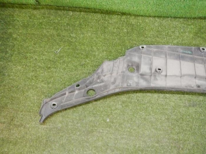 Кожух замка капота Toyota Camry 7 XV50 (2011-2014)