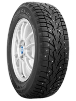 Легковая шина 215/70R16 99S OPAT (Toyo)