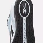 Кроссовки женские Reebok Nano X3 (Темно-Голубые)
