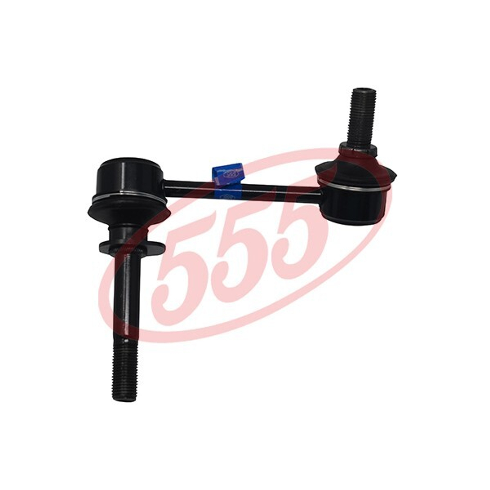Стойка стабилизатора 555 (гайки в комплекте) SL3910RM