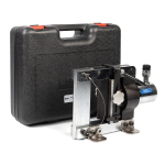 shg-150kneo_userpack_2_795413336.jpg