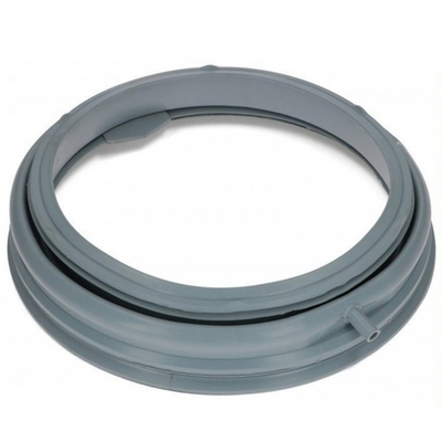 Манжета люка 4986ER1005A LG 4986ER1003A,B GSK002LG (с закрытым соском) GSK011LG