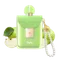 PUFFMI FLORA 25000 ДВОЙНОЕ ЯБЛОКО