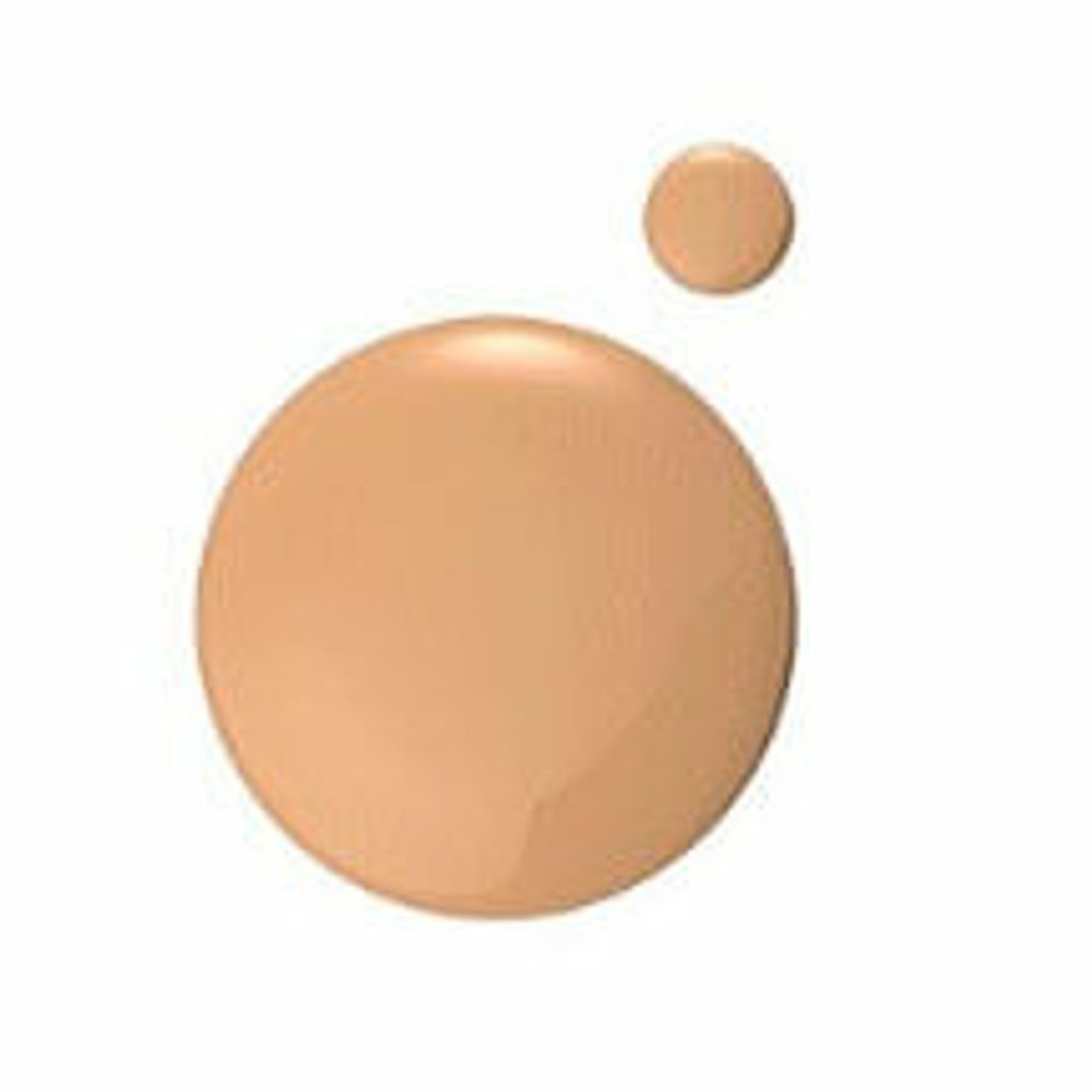 Увлажняющий тональный кушон Yu.R Moist Layer Cushion SPF50+ PA +++, 25 гр