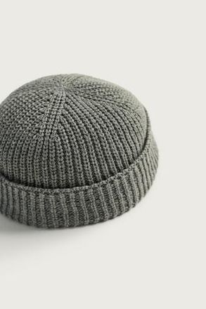 Аксессуары ZARA