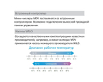 Мини-чиллер MDV MDGC-F05W/N1