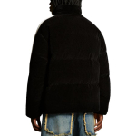 Куртки MONCLER GENIUS x PALM ANGELS FW23, I209L1A00019M3566999