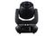 DIAlighting MINI SPOT 150 MKII