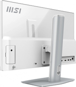 Моноблок 23.8'' MSI Modern AM242P 1M-1020XRU