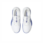 GEL-RESOLUTION X GS