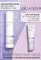 Крем ИНТЕНСИВ от темных кругов и "мешков" под глазами LIRIANNA 30ml