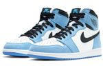 Air Jordan 1 Retro High Og 'University Blue'
