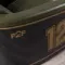 F2F Пилот Cпорт 12