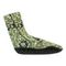 Носки Scorpena C 5 мм GREEN Camo
