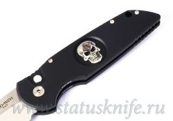 Нож Pro-Tech Tactical Response TR-3.71фотография - 3