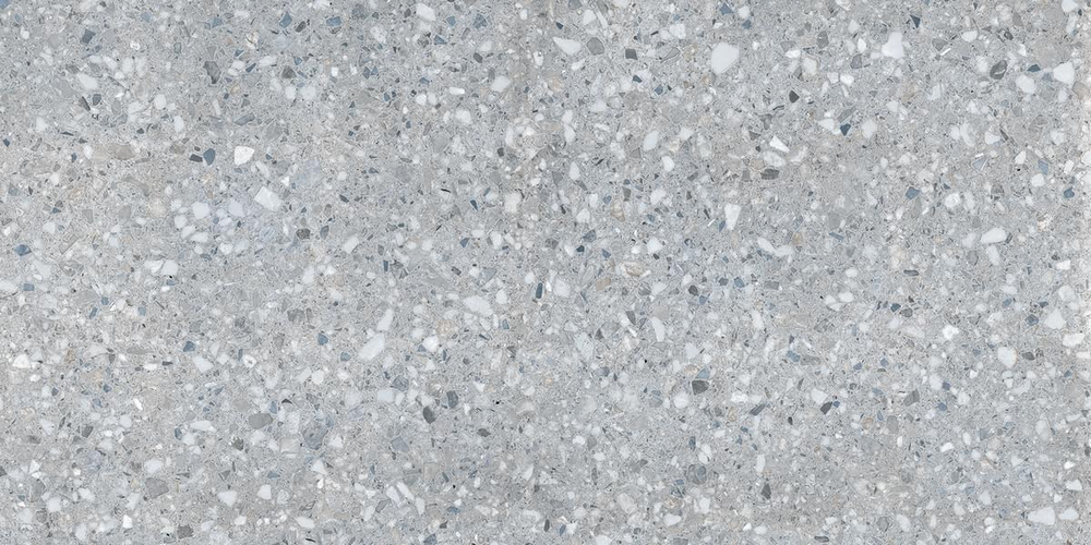 Ennface Outdoor Chepo Grey 60x120
