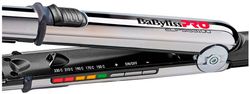 Профессиональный выпрямитель для волос BaByliss PRO Elipsis3100 BAB3100EPE