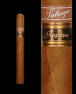 Tatuaje Reserva SW