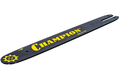 ЗИП1 Шина Champion 16" (3/8-1,3-55)