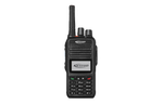 Kirisun T60 PoC‑радиостанция портативная