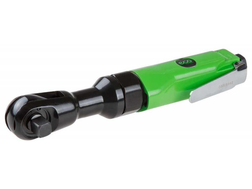 Пневмогайковерт-трещотка 1/2" 68Nm ECO APR-70(APR-70)