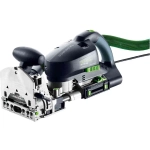 Фрезер для дюбельных соединений DF 700 EQ-Plus DOMINO XL FESTOOL 574320
