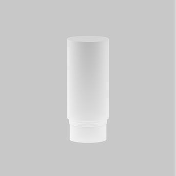 Матовый рассеиватель для светильников Focus Led 12W RingMAcr-12-W белый Exility/Unity