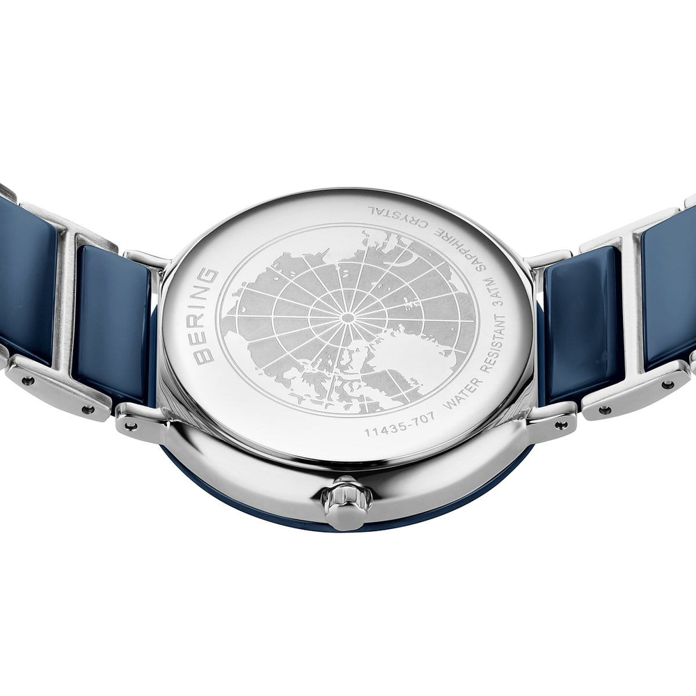 Женские наручные часы Bering 11435-707