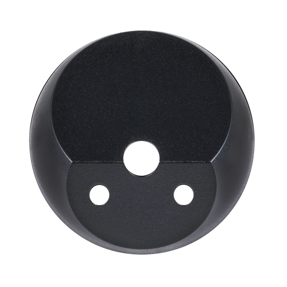 RAVEN EASY INSTALL NEO TWEETER V.2