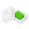 Apple AirPods Pro 3 Light Green Matte