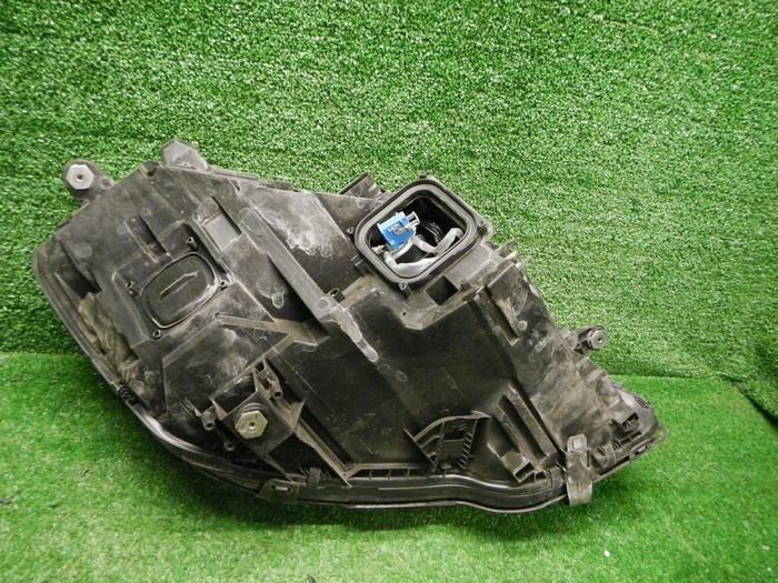 DSCN6426.JPG