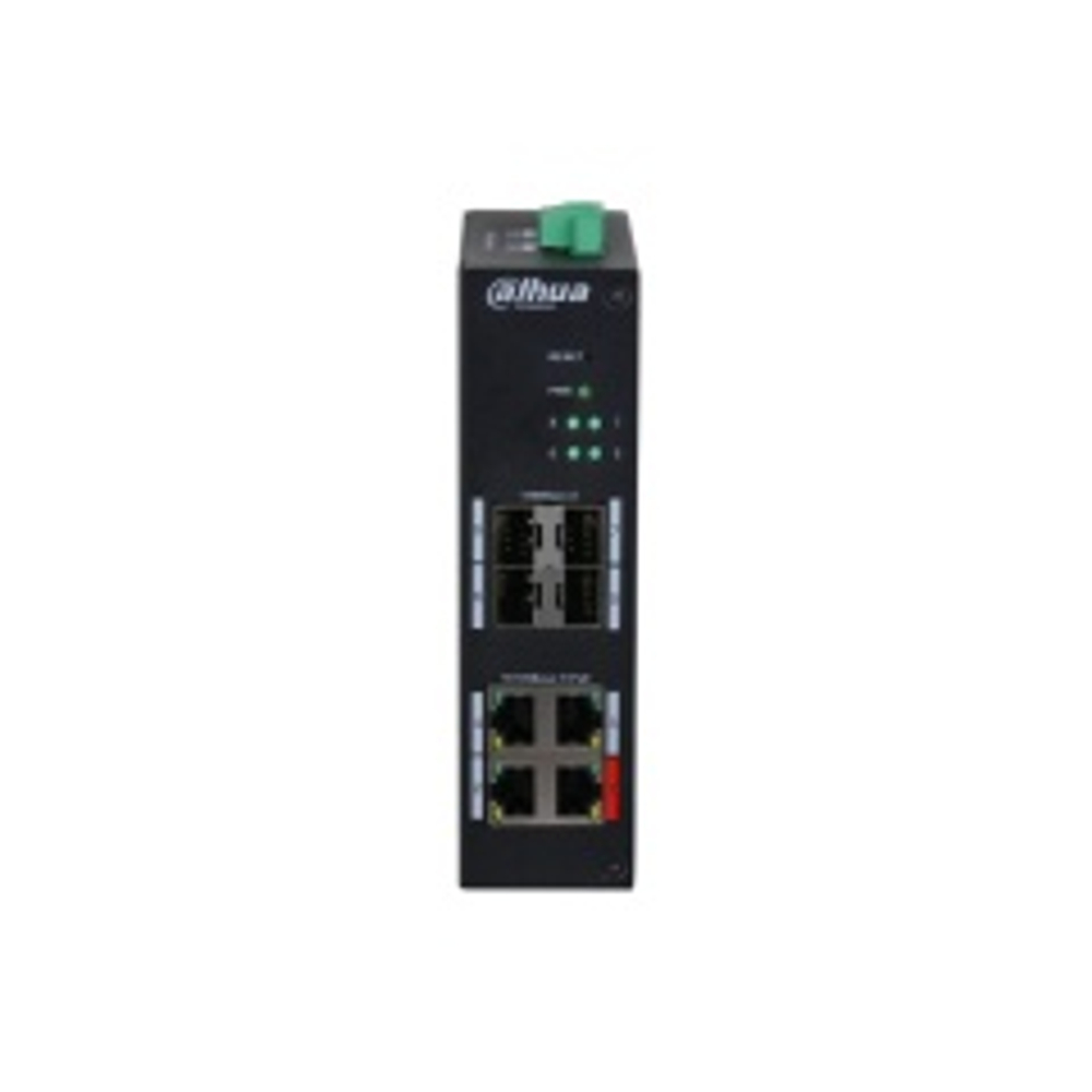 Dahua DH-HS4408-4ET-96