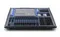 Chamsys MagicQ MQ80 Console