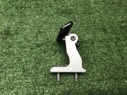 Петля двери передняя левая Mercedes C w205 (14-23)