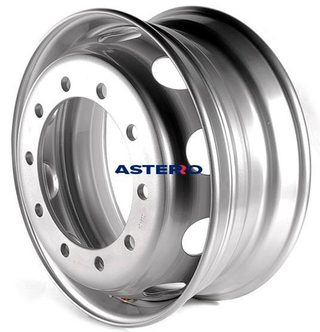 ASTERRO M22 D281 10x335 8.25-22.5 ЕТ 154