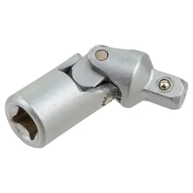 Кардан 1/4'' WMC TOOLS WMC-80521B