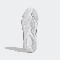 Кроссовки мужские ADIDAS OZELLE