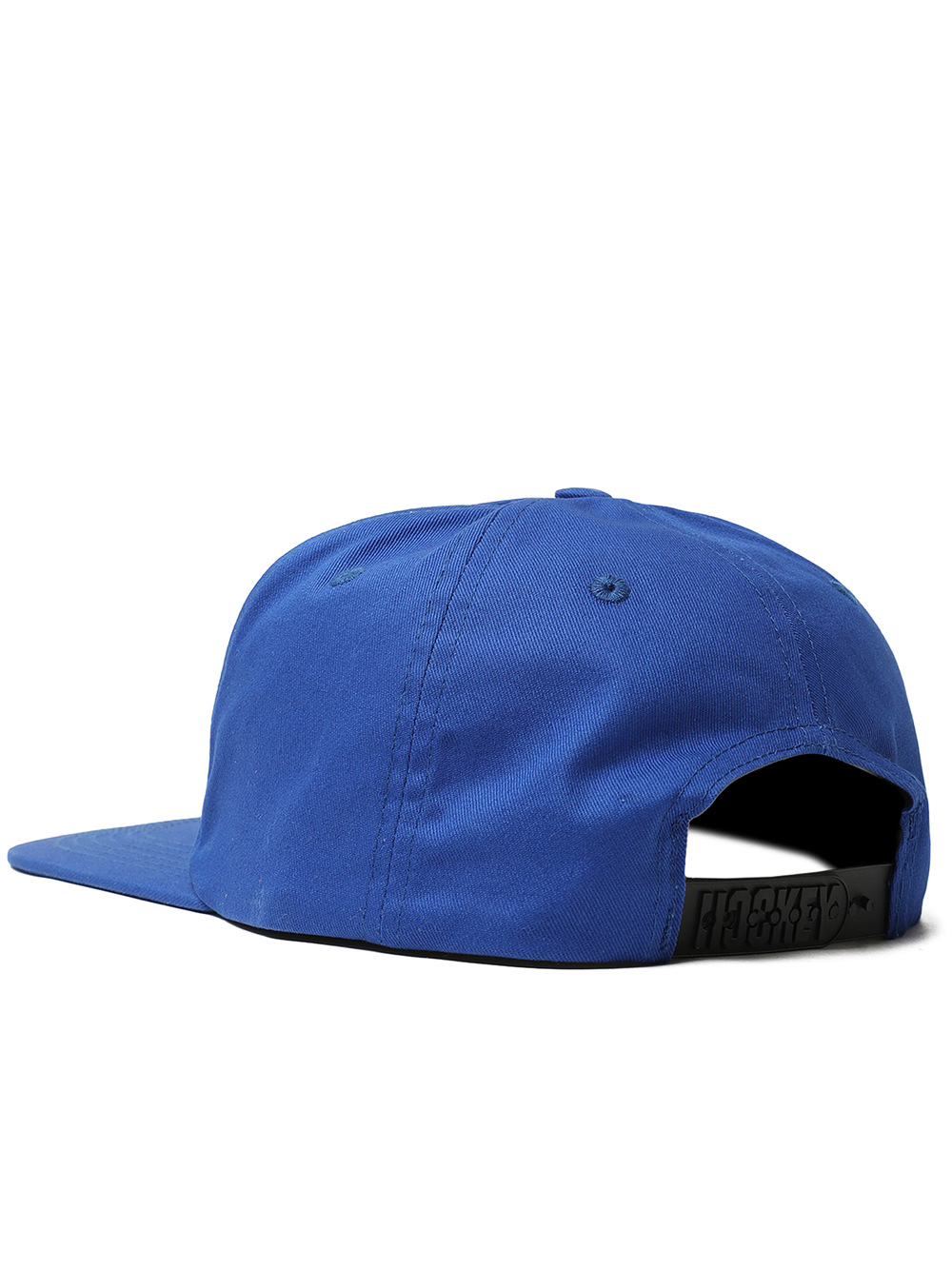 Кепка Wield Hat