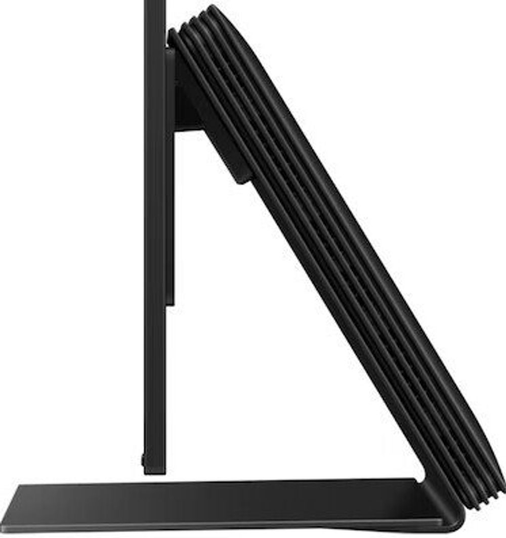 Samsung QE65S95F